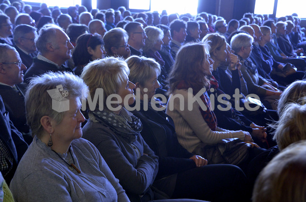 PGR_Treffen_in_Admont_mit_Bischof_Wilhelm_F.-130