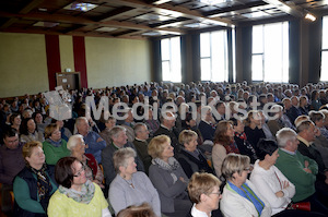 PGR_Treffen_in_Admont_mit_Bischof_Wilhelm_F.-131