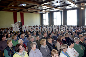 PGR_Treffen_in_Admont_mit_Bischof_Wilhelm_F.-132