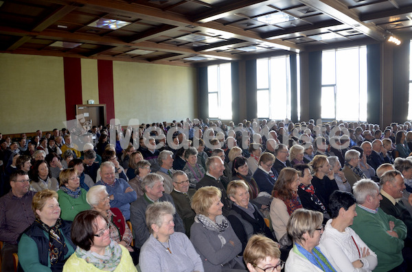 PGR_Treffen_in_Admont_mit_Bischof_Wilhelm_F.-132