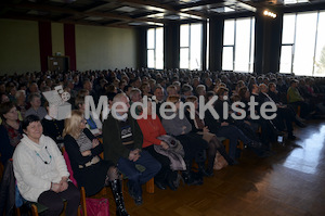 PGR_Treffen_in_Admont_mit_Bischof_Wilhelm_F.-133