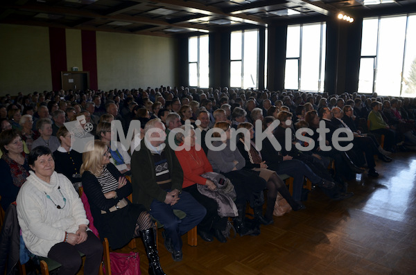 PGR_Treffen_in_Admont_mit_Bischof_Wilhelm_F.-133