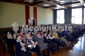 PGR_Treffen_in_Admont_mit_Bischof_Wilhelm_F.-134