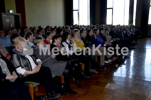 PGR_Treffen_in_Admont_mit_Bischof_Wilhelm_F.-135