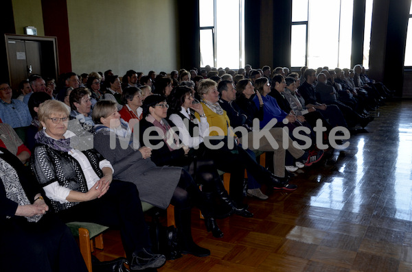 PGR_Treffen_in_Admont_mit_Bischof_Wilhelm_F.-135