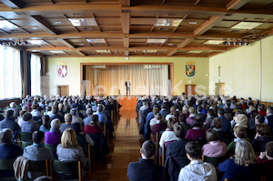 PGR_Treffen_in_Admont_mit_Bischof_Wilhelm_F.-136