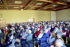 PGR_Treffen_in_Admont_mit_Bischof_Wilhelm_F.-137