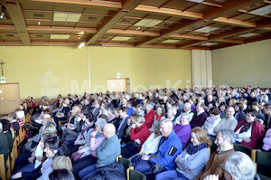 PGR_Treffen_in_Admont_mit_Bischof_Wilhelm_F.-138