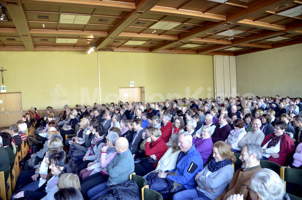 PGR_Treffen_in_Admont_mit_Bischof_Wilhelm_F.-138