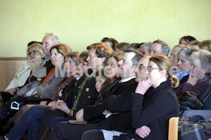 PGR_Treffen_in_Admont_mit_Bischof_Wilhelm_F.-139