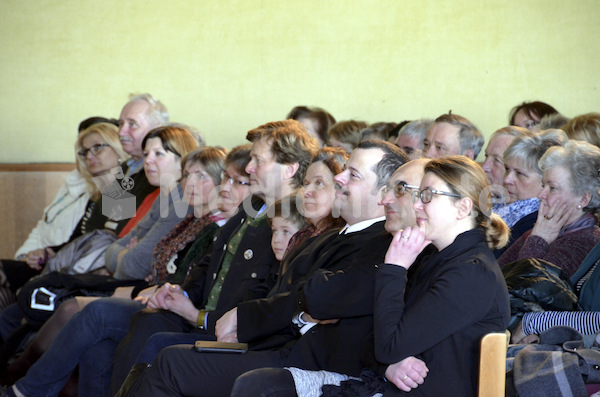 PGR_Treffen_in_Admont_mit_Bischof_Wilhelm_F.-139