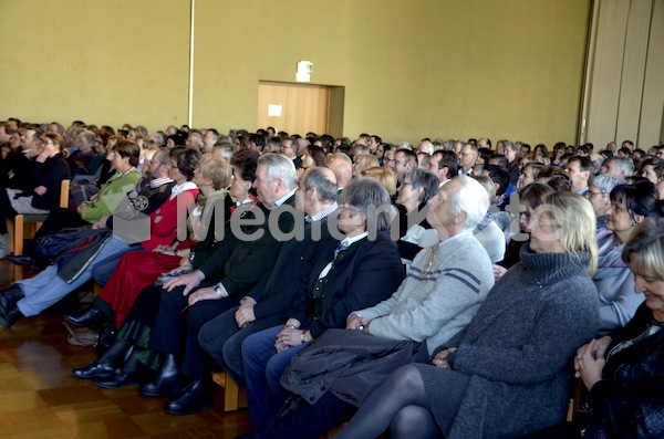 PGR_Treffen_in_Admont_mit_Bischof_Wilhelm_F.-140