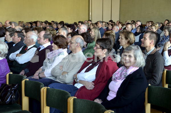 PGR_Treffen_in_Admont_mit_Bischof_Wilhelm_F.-141