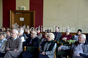 PGR_Treffen_in_Admont_mit_Bischof_Wilhelm_F.-142