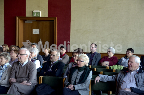 PGR_Treffen_in_Admont_mit_Bischof_Wilhelm_F.-142