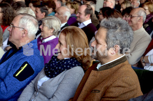 PGR_Treffen_in_Admont_mit_Bischof_Wilhelm_F.-143