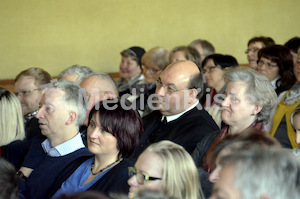 PGR_Treffen_in_Admont_mit_Bischof_Wilhelm_F.-144