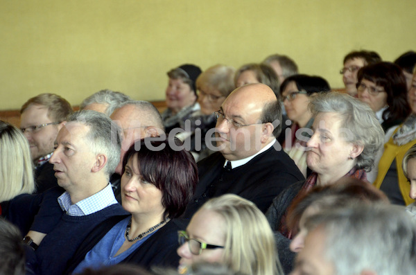 PGR_Treffen_in_Admont_mit_Bischof_Wilhelm_F.-144