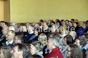 PGR_Treffen_in_Admont_mit_Bischof_Wilhelm_F.-145