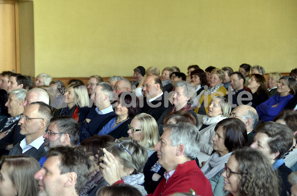 PGR_Treffen_in_Admont_mit_Bischof_Wilhelm_F.-145