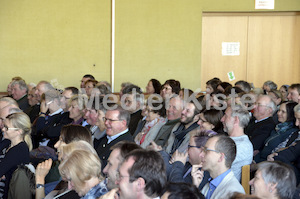 PGR_Treffen_in_Admont_mit_Bischof_Wilhelm_F.-146