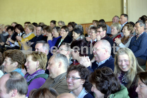 PGR_Treffen_in_Admont_mit_Bischof_Wilhelm_F.-147