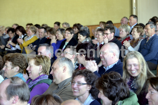 PGR_Treffen_in_Admont_mit_Bischof_Wilhelm_F.-147