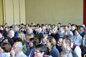 PGR_Treffen_in_Admont_mit_Bischof_Wilhelm_F.-148