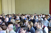 PGR_Treffen_in_Admont_mit_Bischof_Wilhelm_F.-148