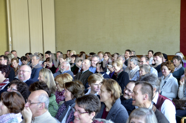 PGR_Treffen_in_Admont_mit_Bischof_Wilhelm_F.-148
