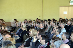 PGR_Treffen_in_Admont_mit_Bischof_Wilhelm_F.-150