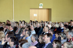 PGR_Treffen_in_Admont_mit_Bischof_Wilhelm_F.-151