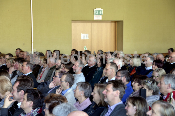 PGR_Treffen_in_Admont_mit_Bischof_Wilhelm_F.-151