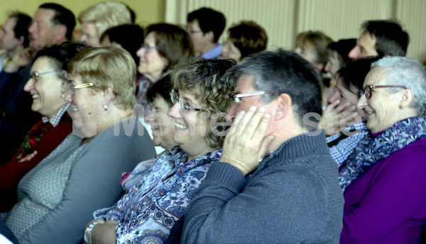 PGR_Treffen_in_Admont_mit_Bischof_Wilhelm_F.-167