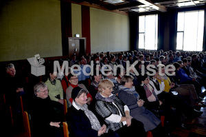 PGR_Treffen_in_Admont_mit_Bischof_Wilhelm_F.-170