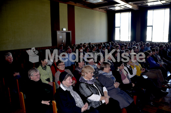 PGR_Treffen_in_Admont_mit_Bischof_Wilhelm_F.-170