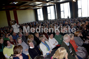 PGR_Treffen_in_Admont_mit_Bischof_Wilhelm_F.-171