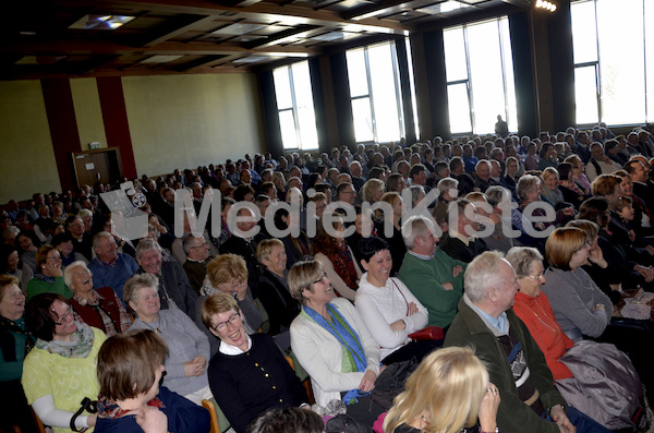 PGR_Treffen_in_Admont_mit_Bischof_Wilhelm_F.-171