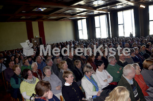 PGR_Treffen_in_Admont_mit_Bischof_Wilhelm_F.-172