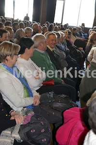 PGR_Treffen_in_Admont_mit_Bischof_Wilhelm_F.-173