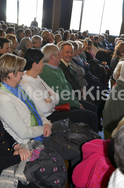 PGR_Treffen_in_Admont_mit_Bischof_Wilhelm_F.-173