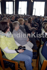 PGR_Treffen_in_Admont_mit_Bischof_Wilhelm_F.-174