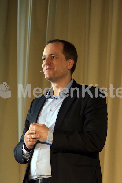 PGR_Treffen_in_Admont_mit_Bischof_Wilhelm_F.-185