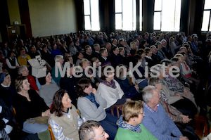 PGR_Treffen_in_Admont_mit_Bischof_Wilhelm_F.-186