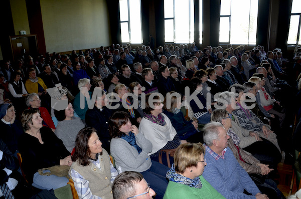 PGR_Treffen_in_Admont_mit_Bischof_Wilhelm_F.-186
