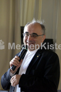 PGR_Treffen_in_Admont_mit_Bischof_Wilhelm_F.-187