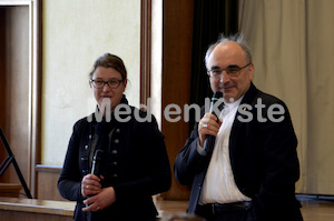 PGR_Treffen_in_Admont_mit_Bischof_Wilhelm_F.-190