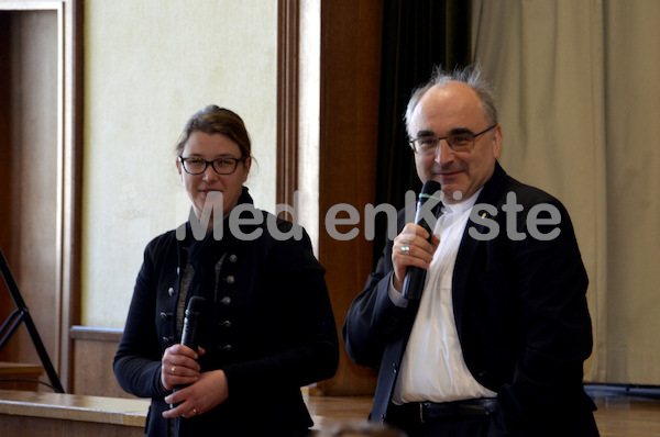 PGR_Treffen_in_Admont_mit_Bischof_Wilhelm_F.-190