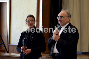 PGR_Treffen_in_Admont_mit_Bischof_Wilhelm_F.-191