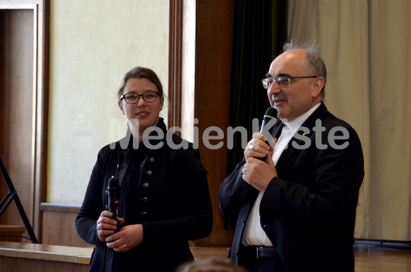 PGR_Treffen_in_Admont_mit_Bischof_Wilhelm_F.-191